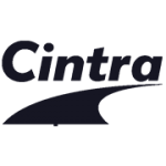 cintra