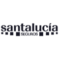 SANTALUCIA-LOGO